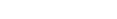 catalog image