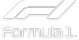 no downtime image