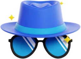 feature image