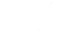 catalog image