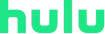 catalog image
