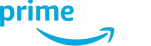 catalog image