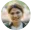 Reviewer
