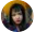 Reviewer