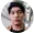 Reviewer