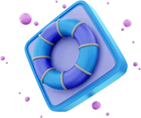 feature image