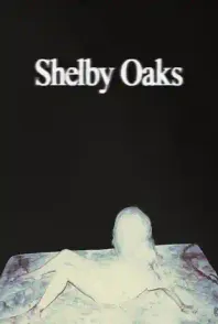 collection image