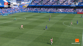 DAZN LALIGA Thumbnail