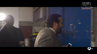 ANTENA 3 FHD Thumbnail