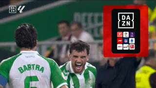 TELECINCO FHD Thumbnail