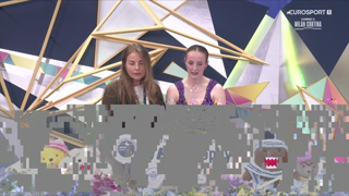 EUROSPORT 1 FHD Thumbnail