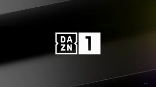 DAZN 1 FHD (HEVC) Thumbnail